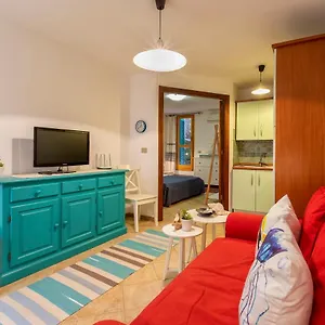  Appartamento Sardinia Re - Maiorca 13
