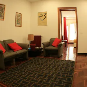 https://appartamento-politeama.palermohotels.org